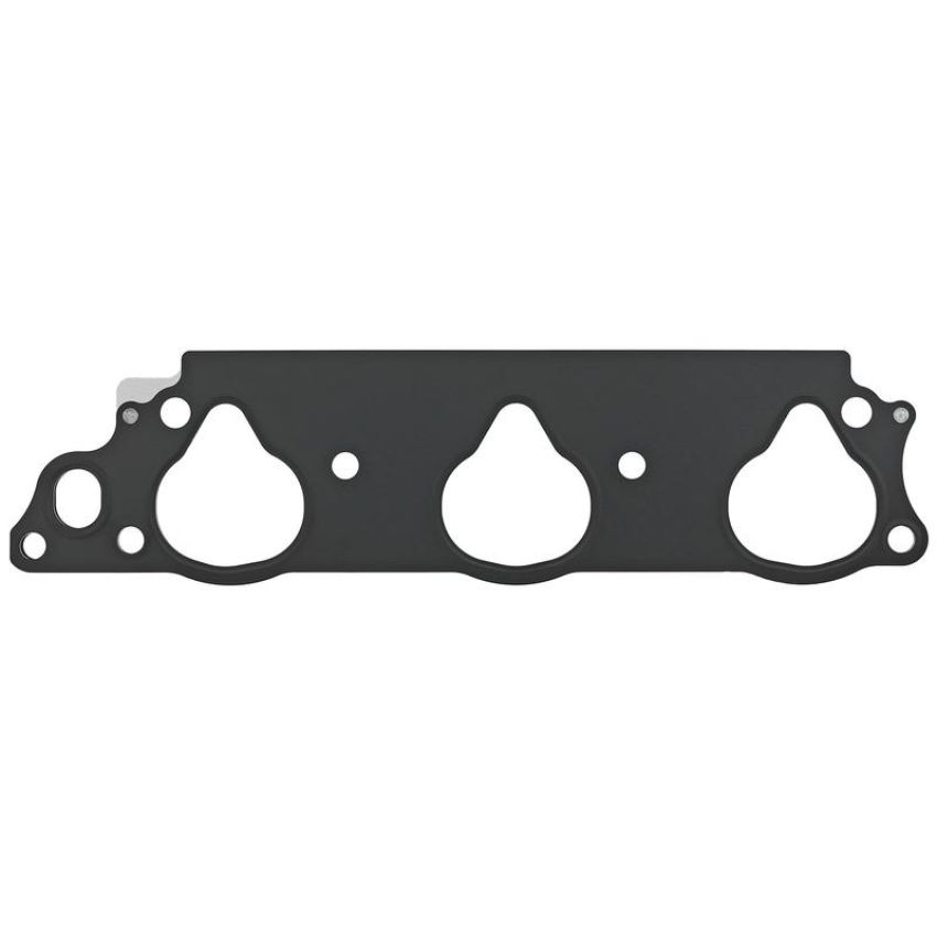 Elring 070.810 Gasket, exhaust manifold