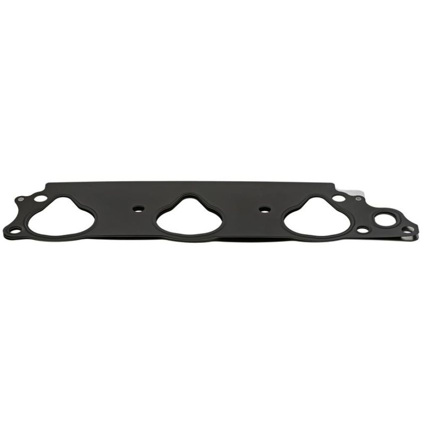Elring 070.810 Gasket, exhaust manifold