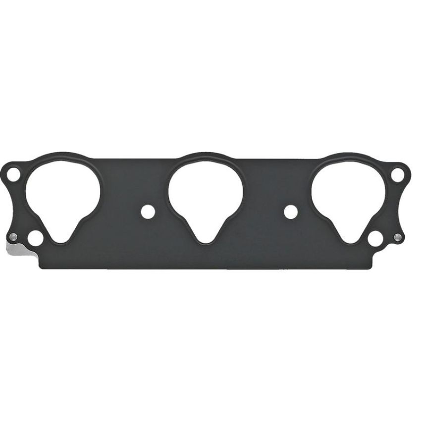 Elring 070.820 Gasket, exhaust manifold