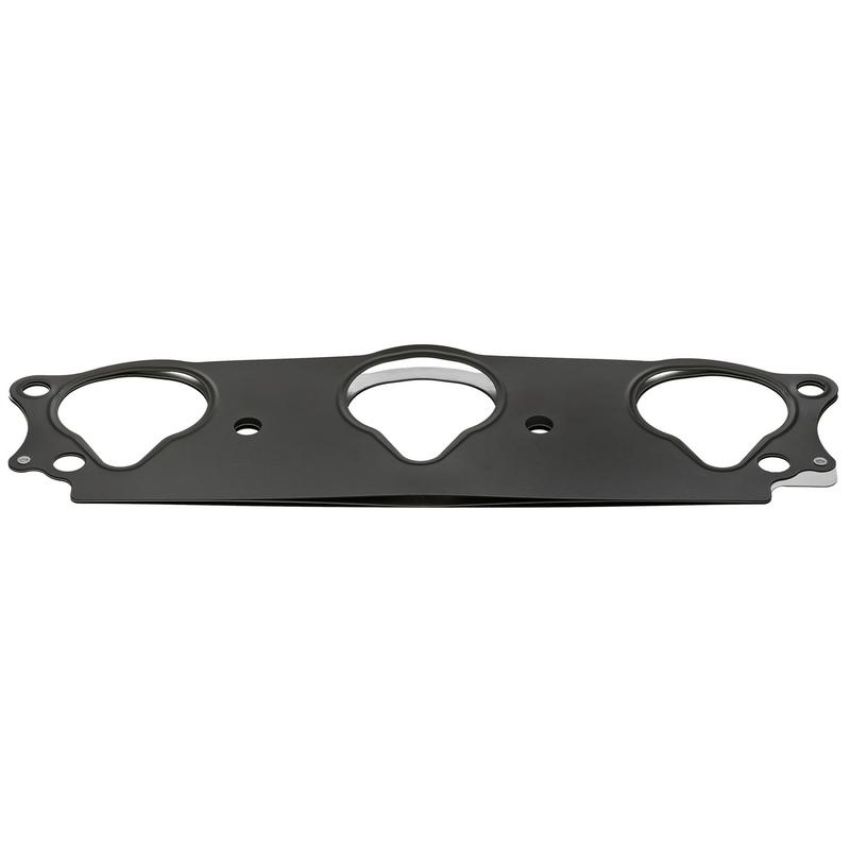 Elring 070.820 Gasket, exhaust manifold