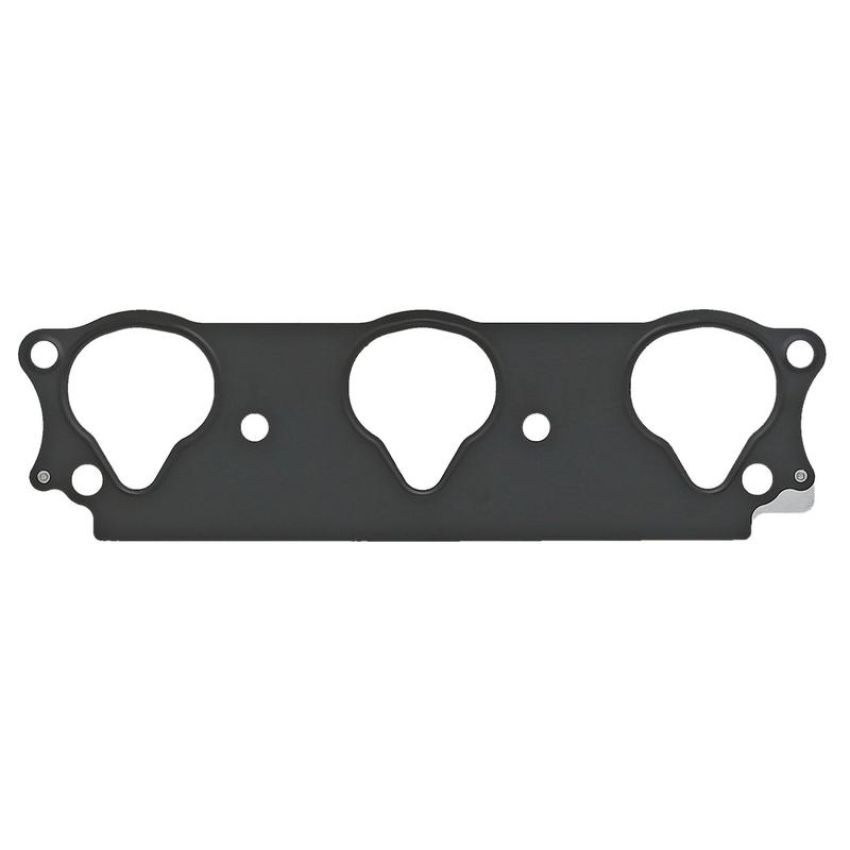 Elring 070.820 Gasket, exhaust manifold