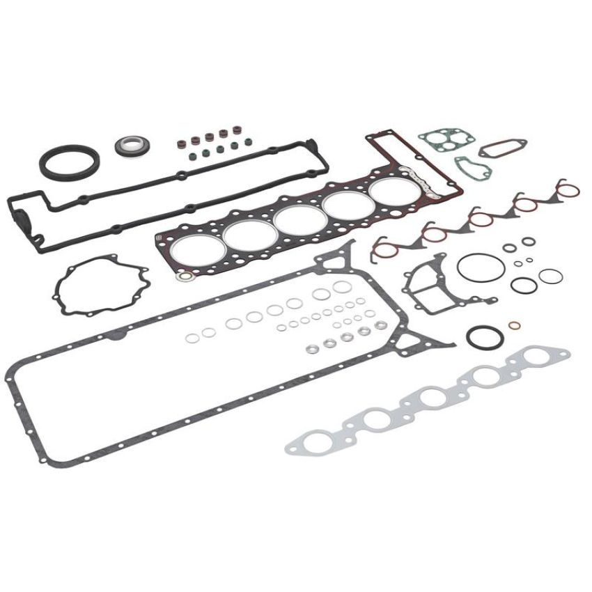 Elring 071.110 Engine Valve Cover Gasket