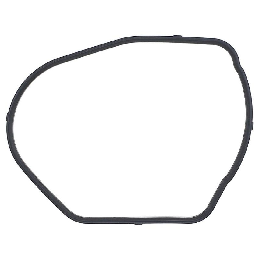 Elring 071.650 Gasket, thermostat housing