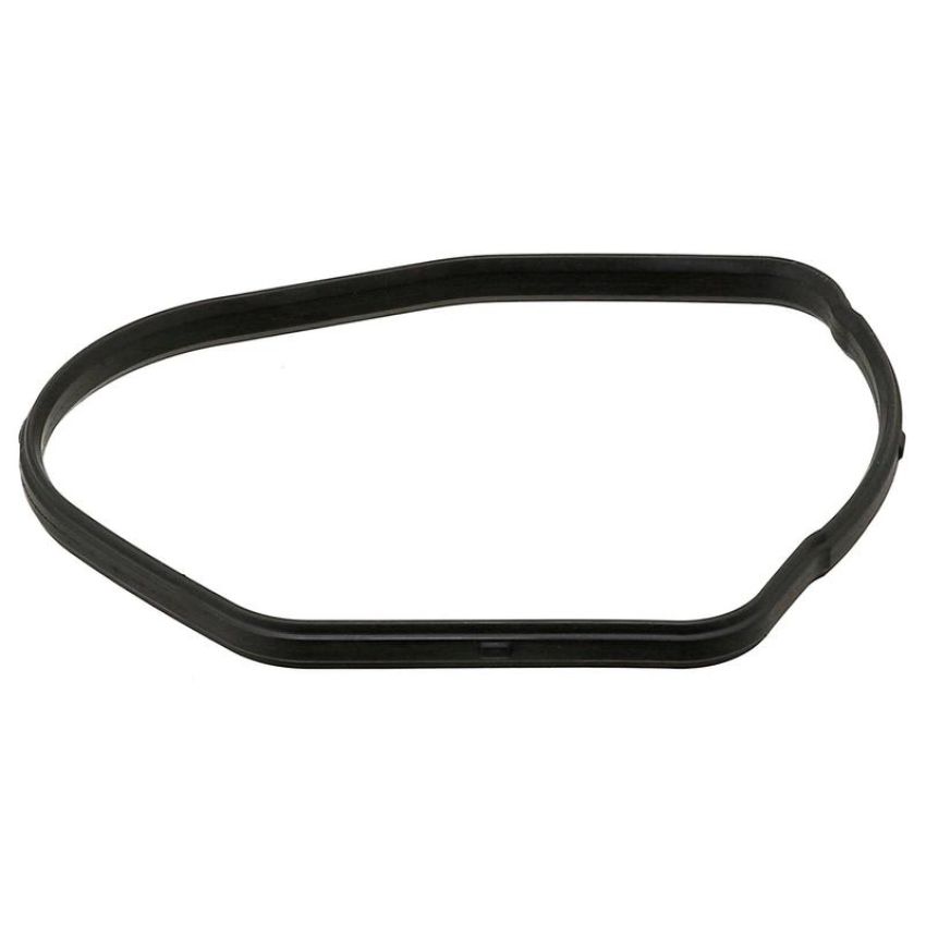 Elring 071.650 Gasket, thermostat housing