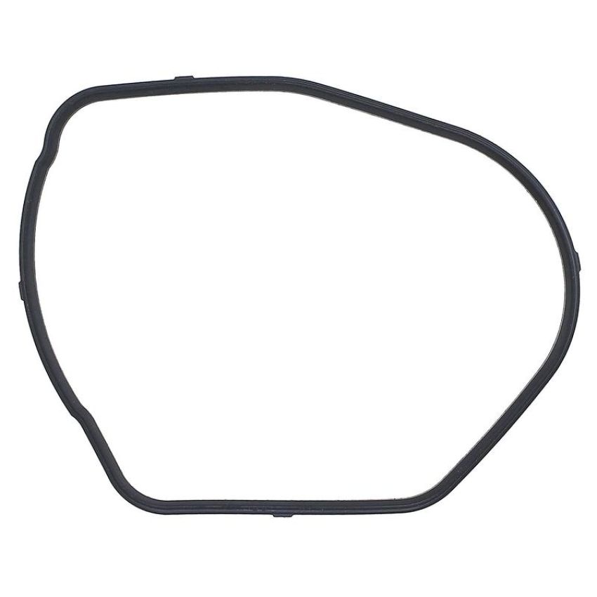 Elring 071.650 Gasket, thermostat housing