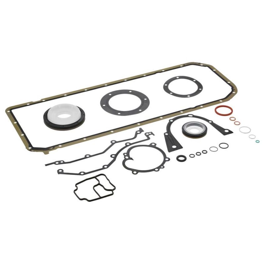 Elring 073.611 Gasket Kit, crankcase