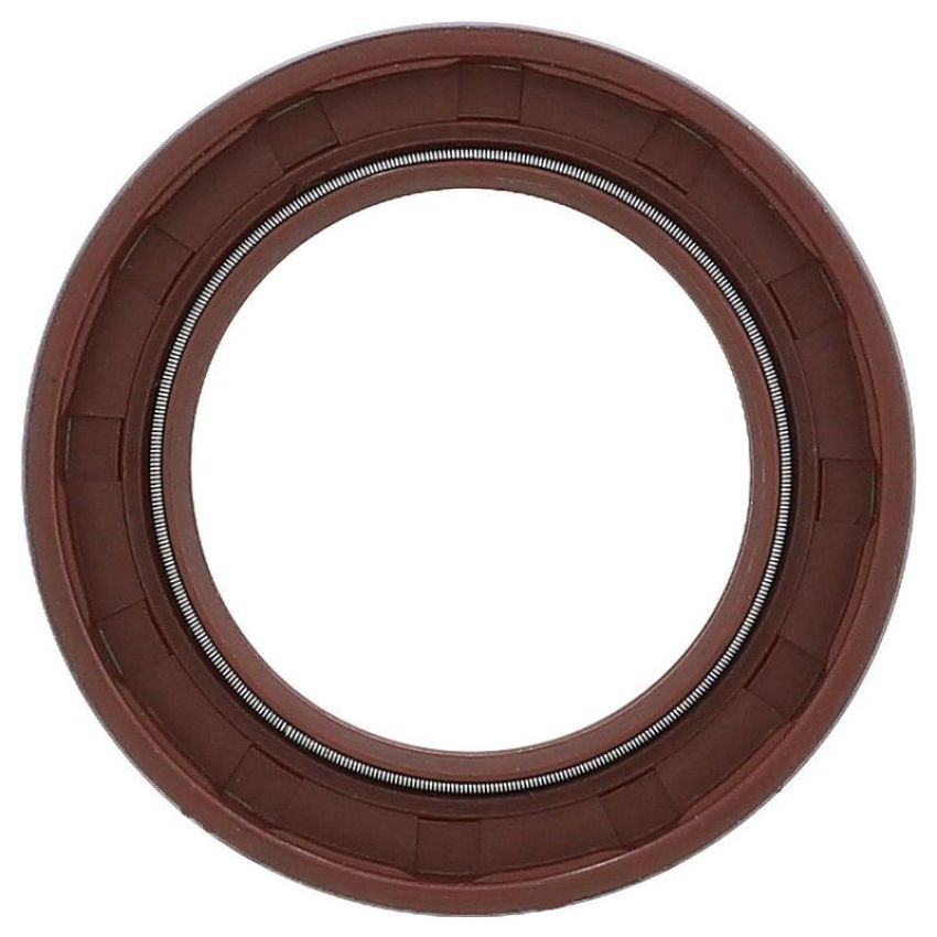 Elring 073.890 Shaft Seal, camshaft