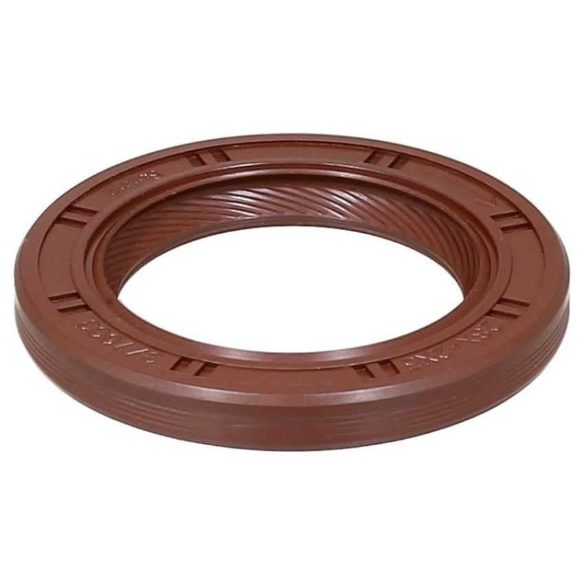 Elring 073.890 Shaft Seal, camshaft