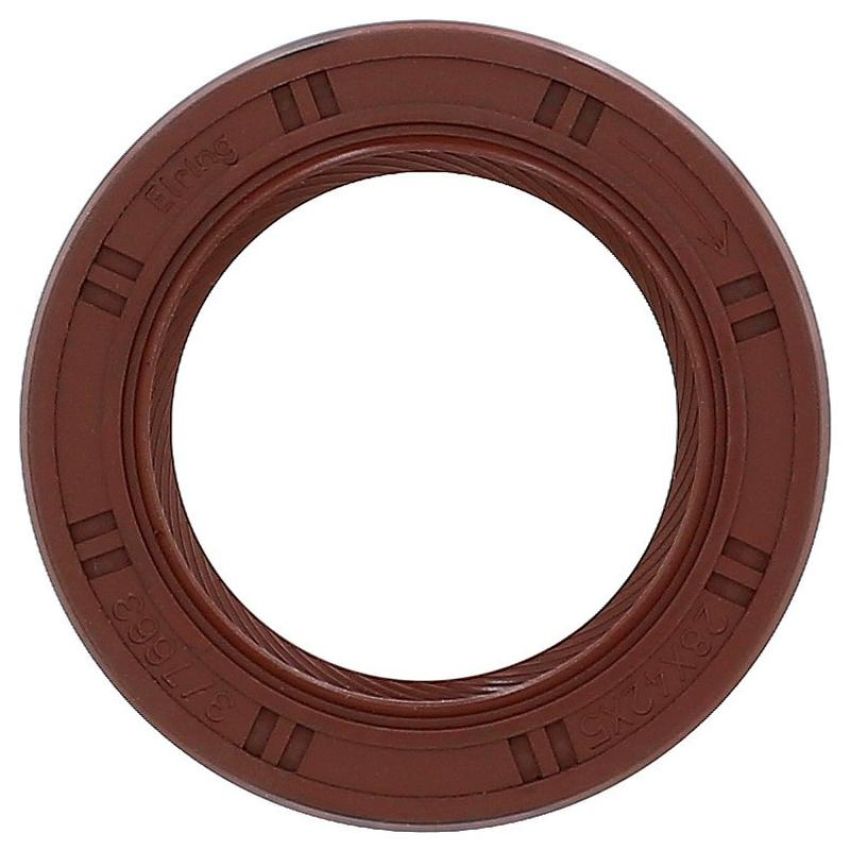Elring 073.890 Shaft Seal, camshaft