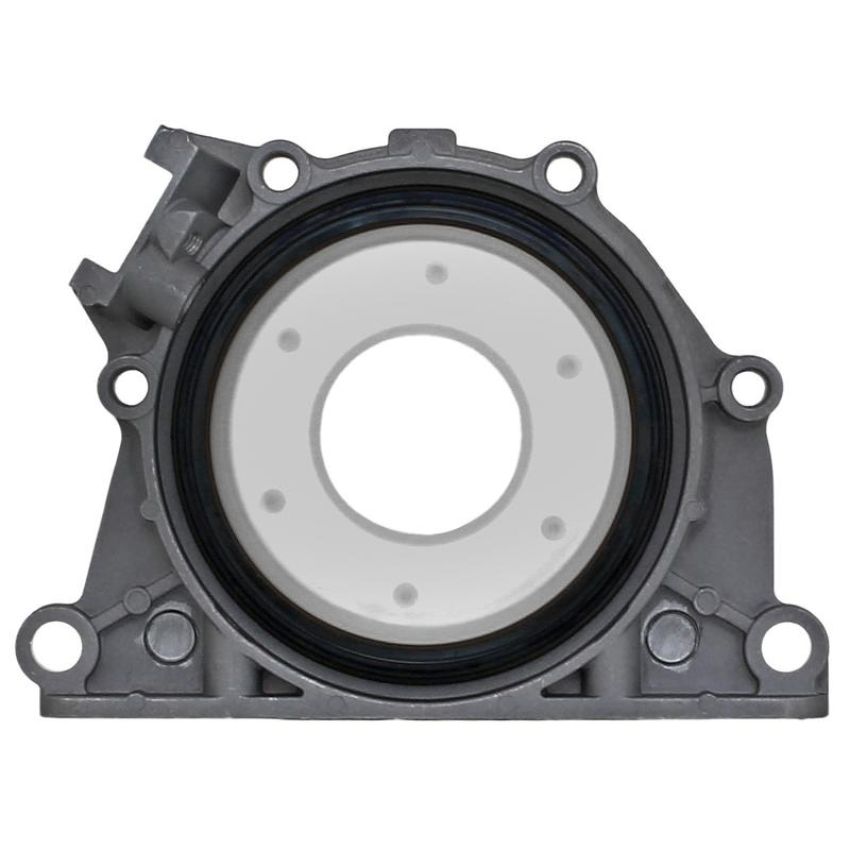 Elring 073.910 Shaft Seal, crankshaft