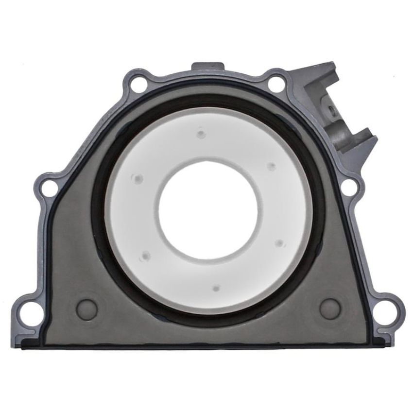 Elring 073.910 Shaft Seal, crankshaft