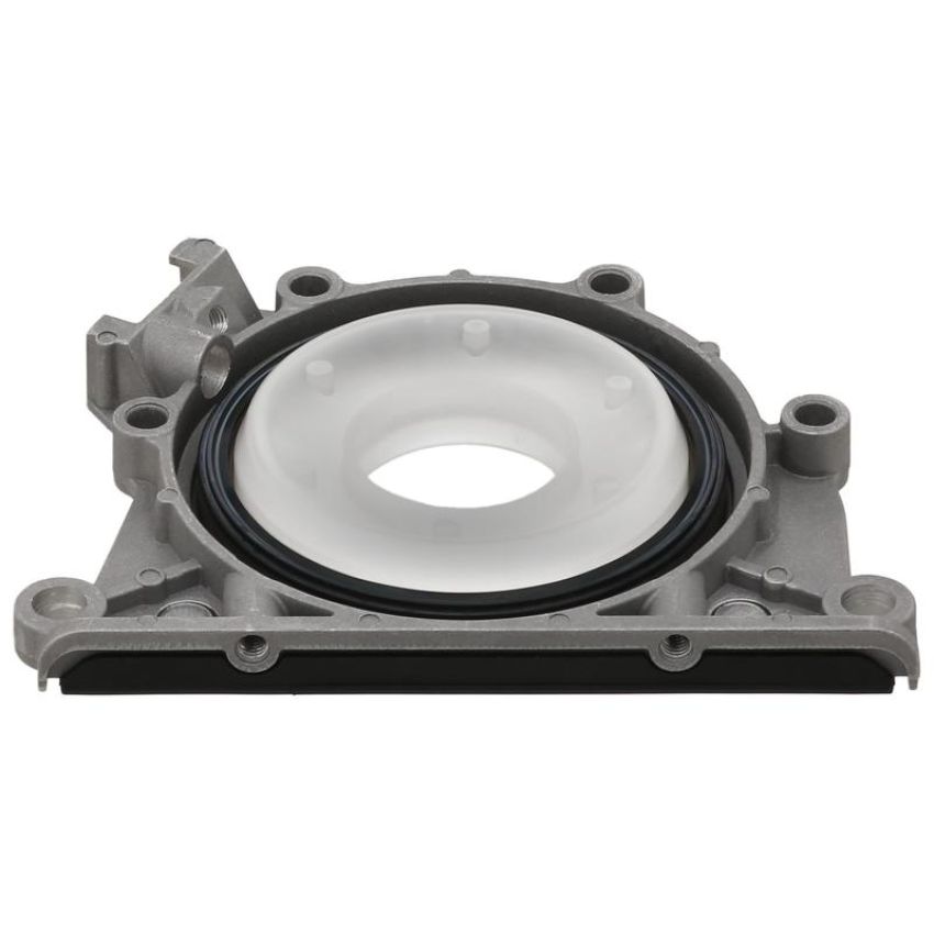 Elring 073.910 Shaft Seal, crankshaft