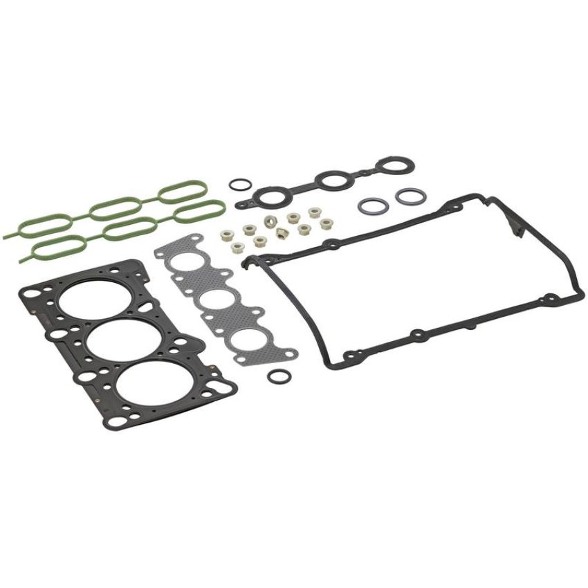 Elring 074.300 Gasket Kit, cylinder head