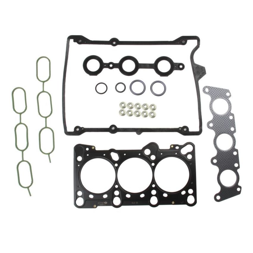 Elring 074.300 Gasket Kit, cylinder head