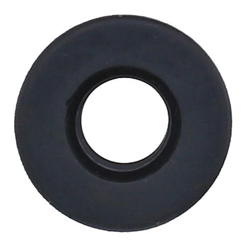 Elring 074.410 Seal Ring, cylinder head cover bolt