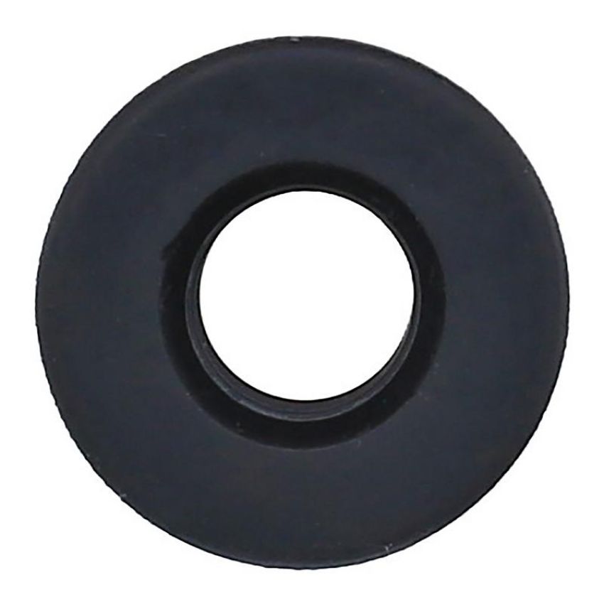 Elring 074.410 Seal Ring, cylinder head cover bolt