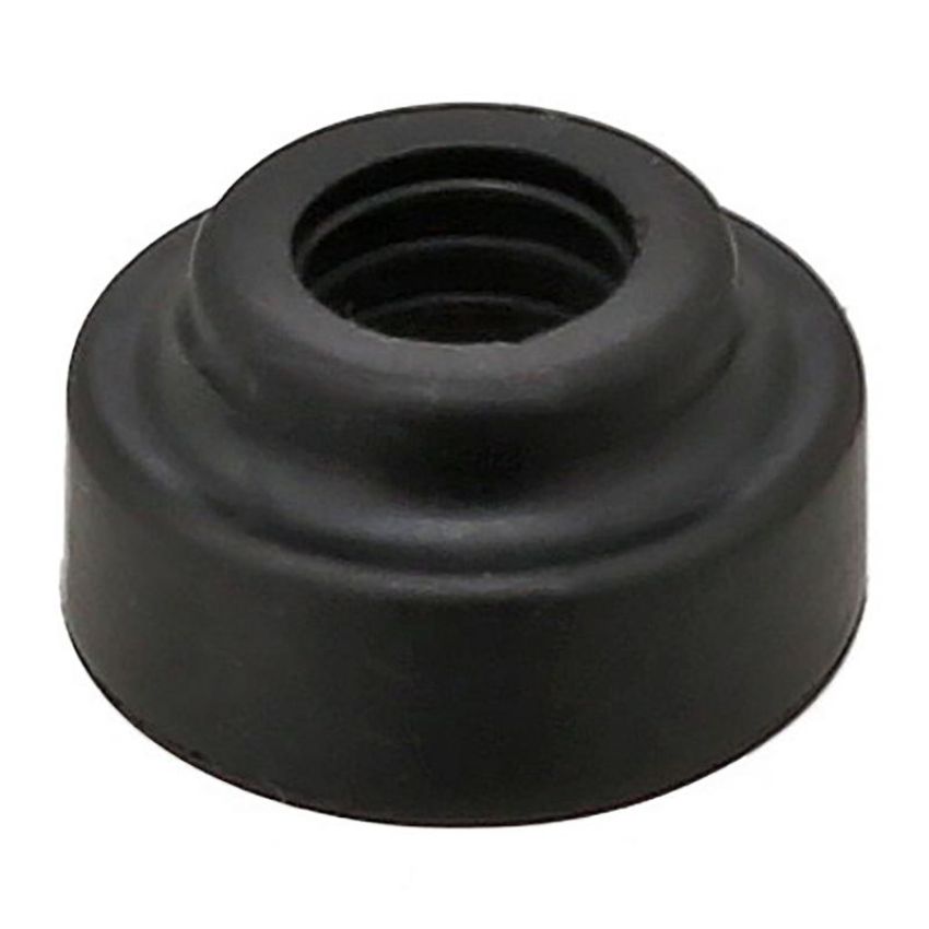 Elring 074.410 Seal Ring, cylinder head cover bolt