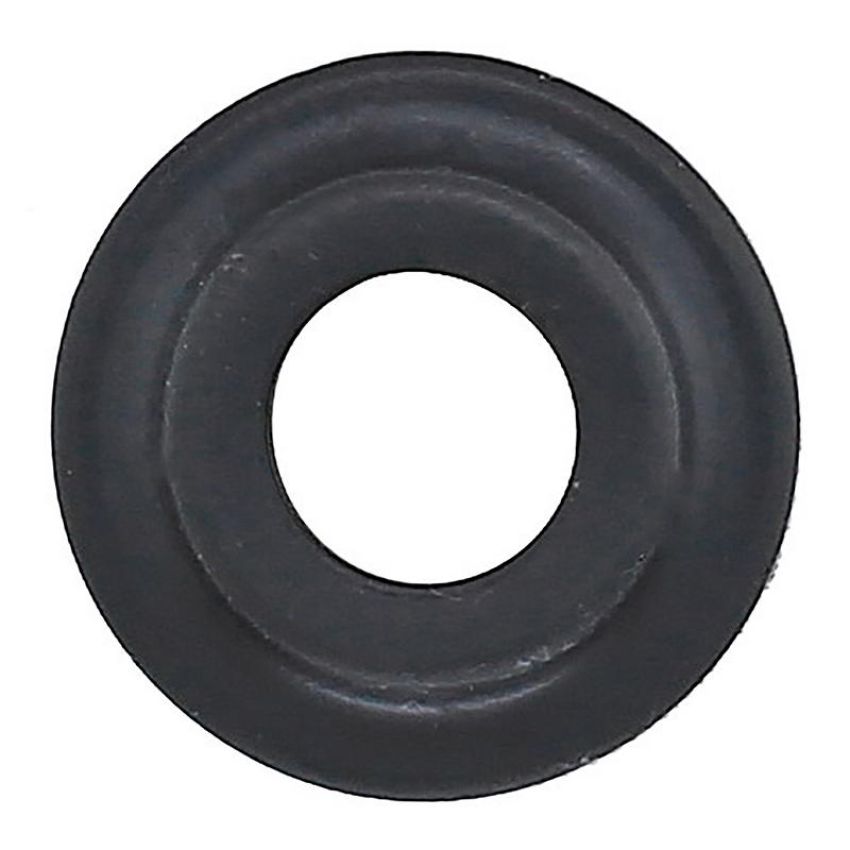 Elring 074.410 Seal Ring, cylinder head cover bolt