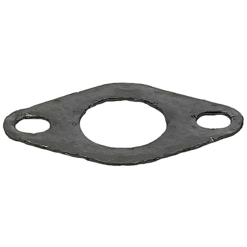 Elring 074.440 Gasket, secondary air valve