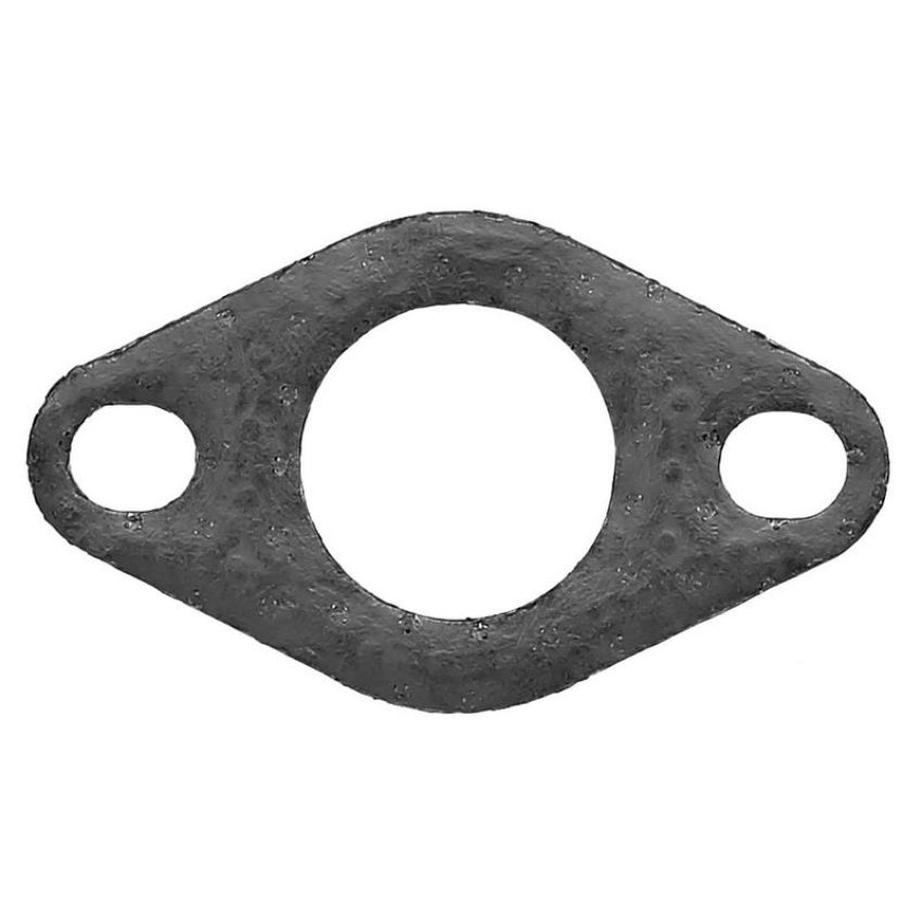 Elring 074.440 Gasket, secondary air valve