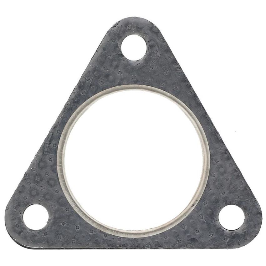 Elring 074.460 Gasket, exhaust manifold Pack of 6
