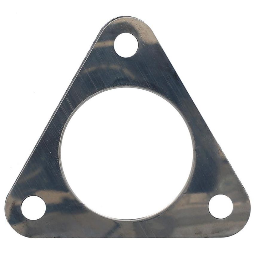 Elring 074.460 Gasket, exhaust manifold Pack of 6