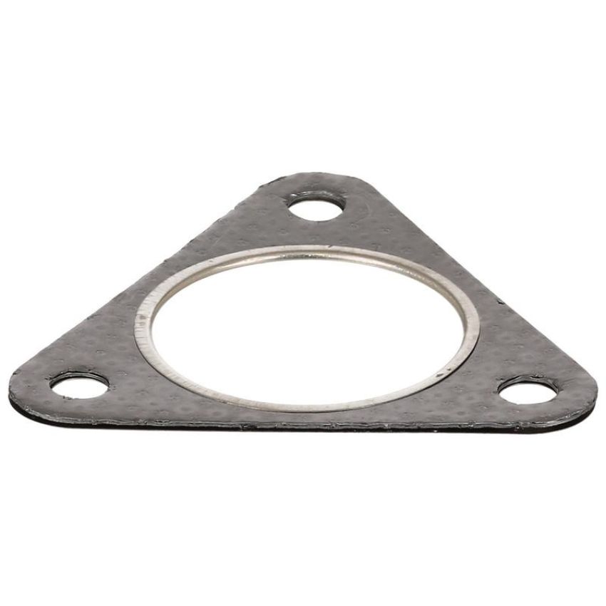 Elring 074.460 Gasket, exhaust manifold Pack of 6
