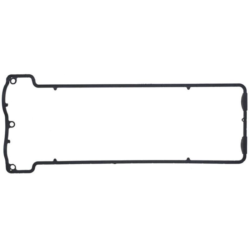Elring 074.530 Gasket, cylinder head cover