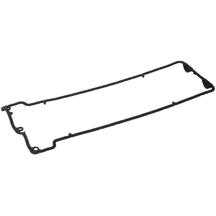 Elring 074.530 Gasket, cylinder head cover