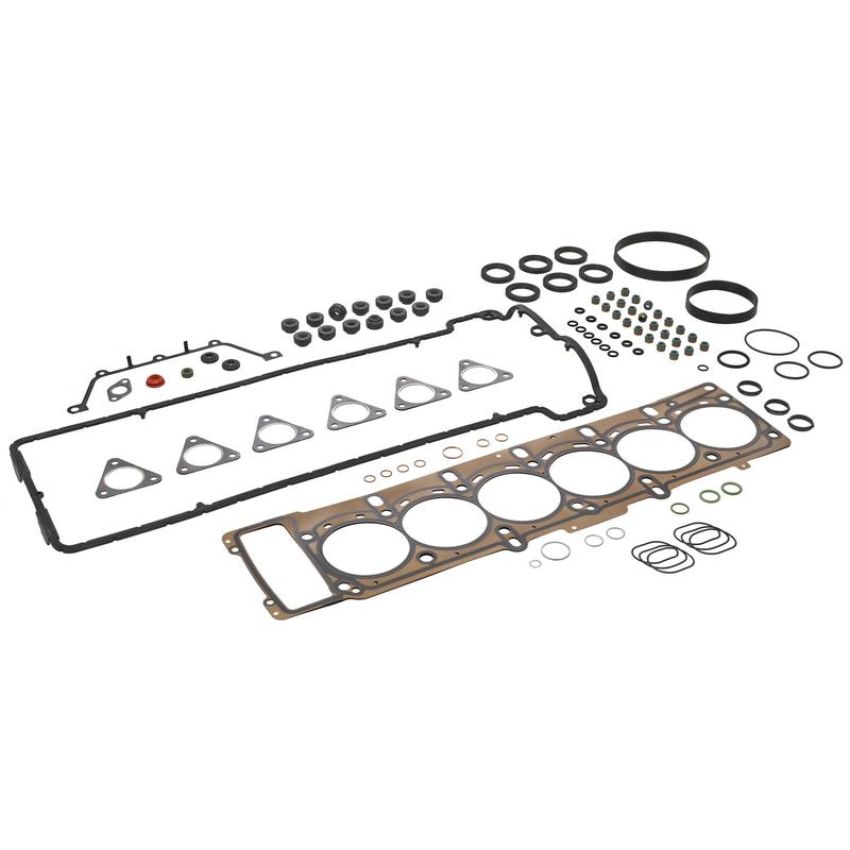 Elring 074.550 Multi-Purpose Seal Ring