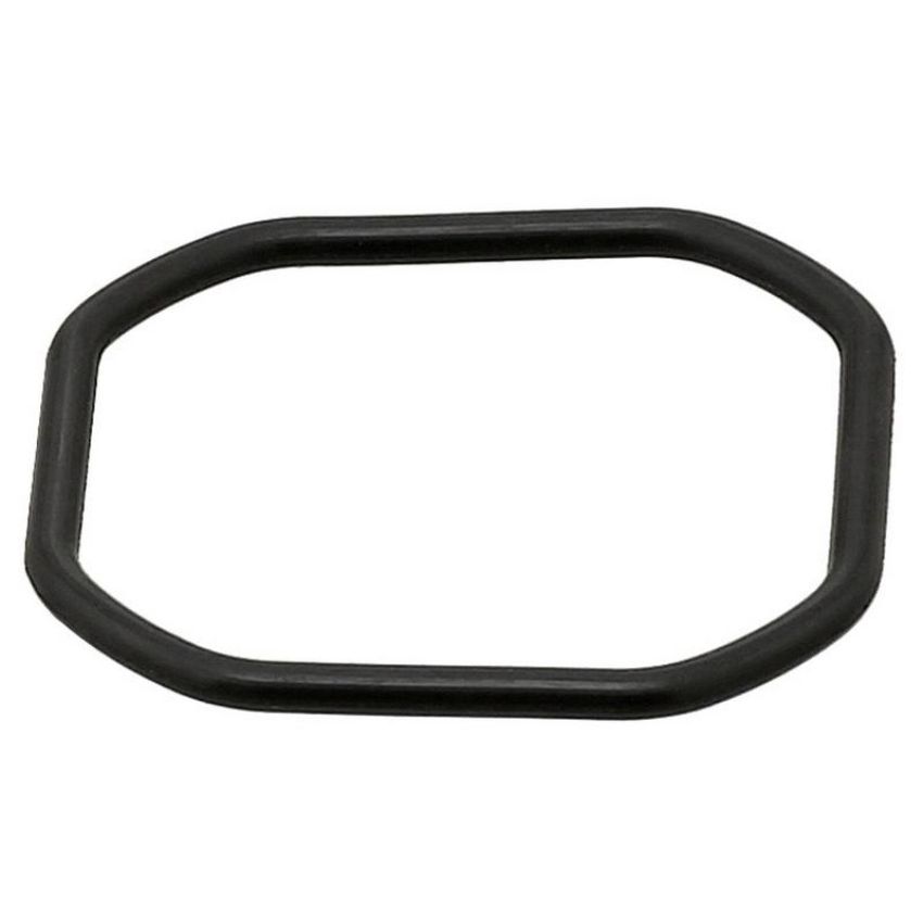 Elring 074.860 Seal, thermostat
