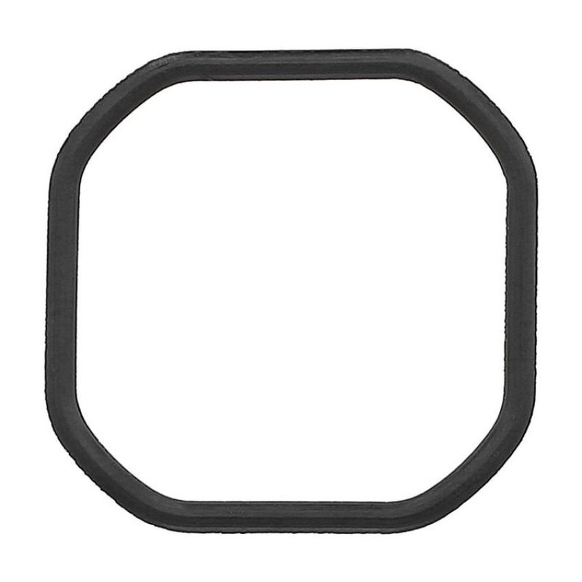 Elring 074.860 Seal, thermostat