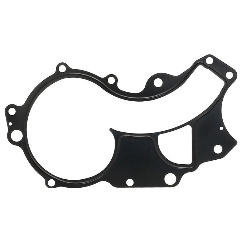 Elring 075.712 Gasket, water pump