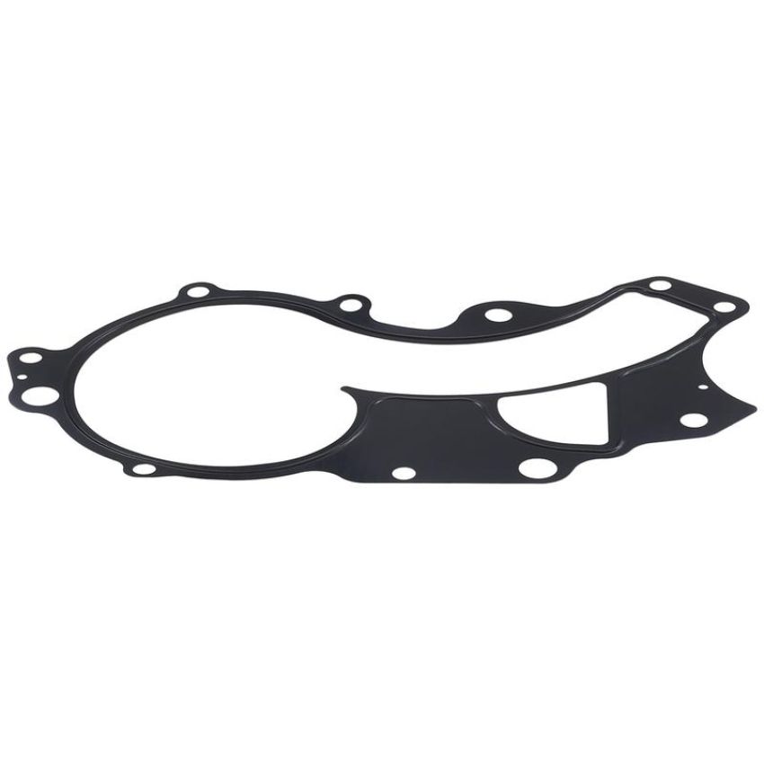 Elring 075.712 Gasket, water pump