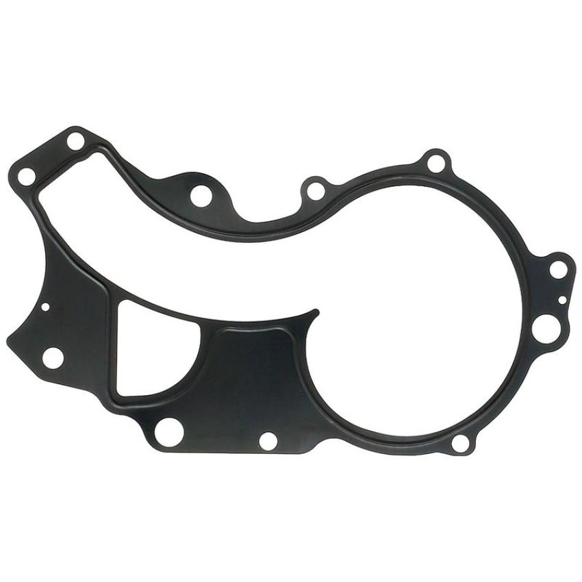 Elring 075.712 Gasket, water pump