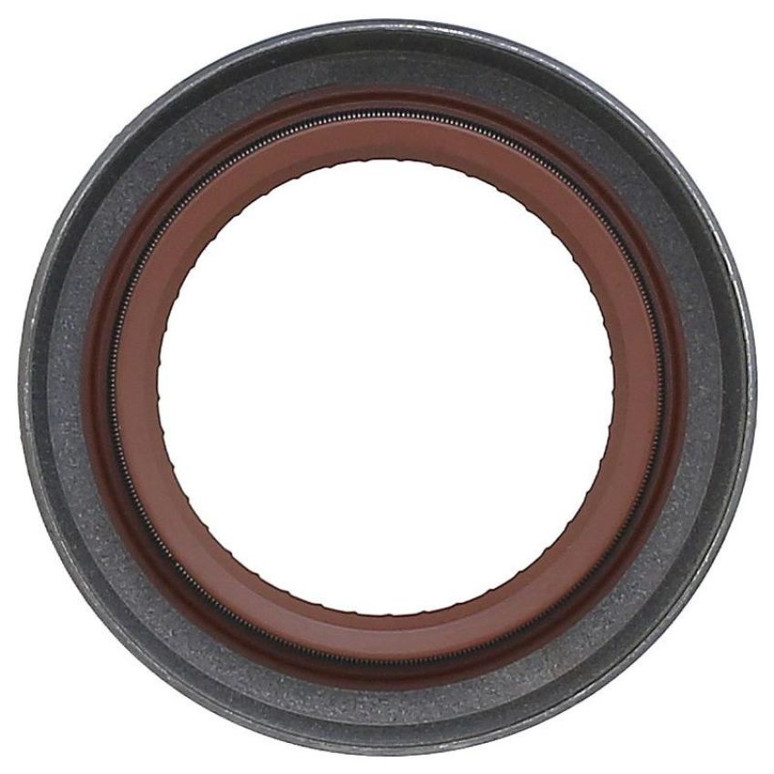 Elring 076.110 Shaft Seal, camshaft