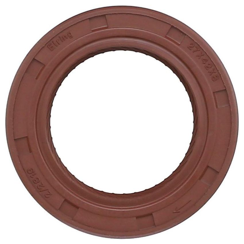 Elring 076.110 Shaft Seal, camshaft