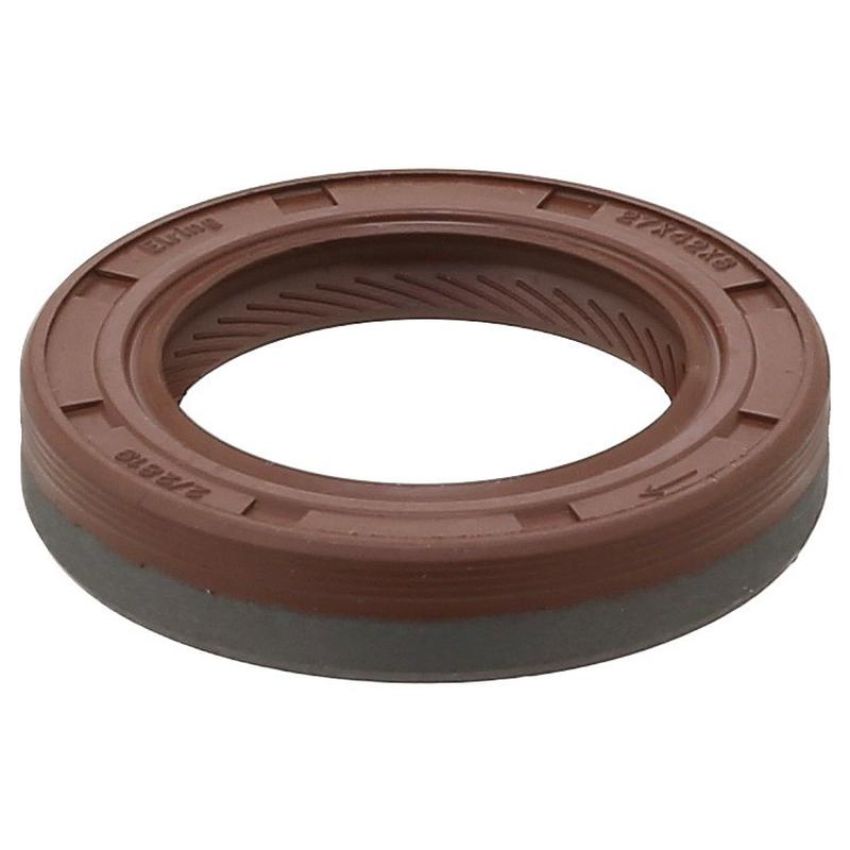 Elring 076.110 Shaft Seal, camshaft