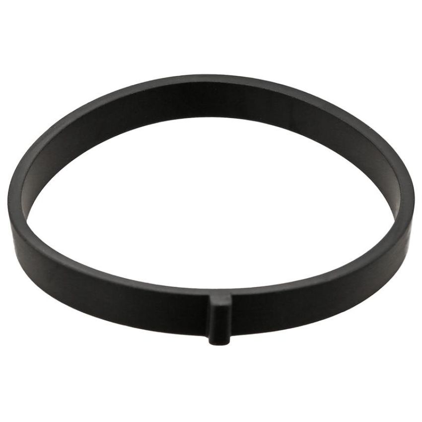 Elring 076.500 Gasket, intake manifold
