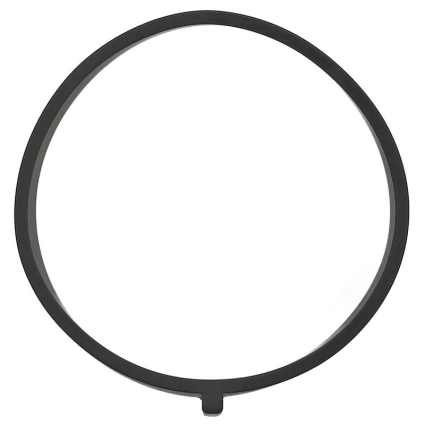 Elring 076.500 Gasket, intake manifold