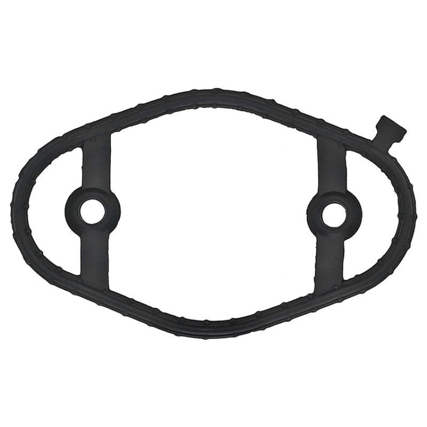 Elring 076.510 Gasket, fuel pump