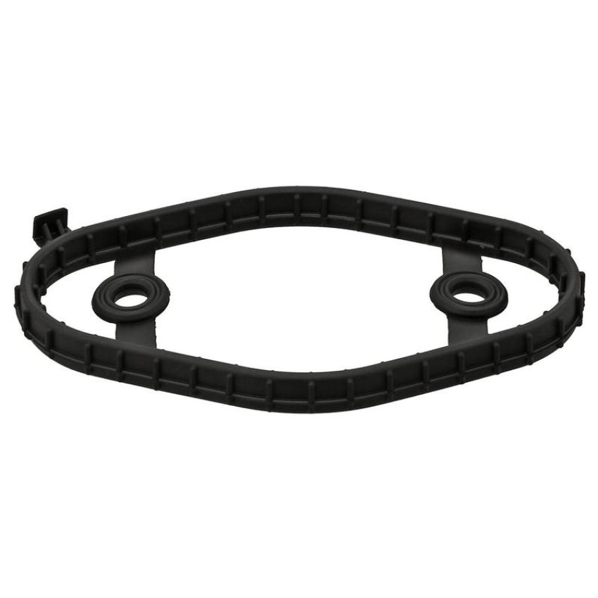 Elring 076.510 Gasket, fuel pump