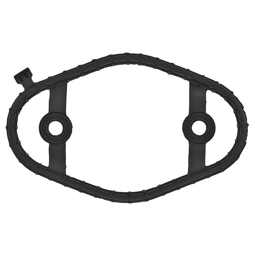 Elring 076.510 Gasket, fuel pump