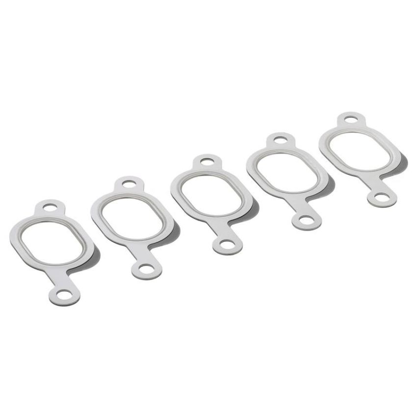 Elring 076.650 Exhaust Manifold Gasket