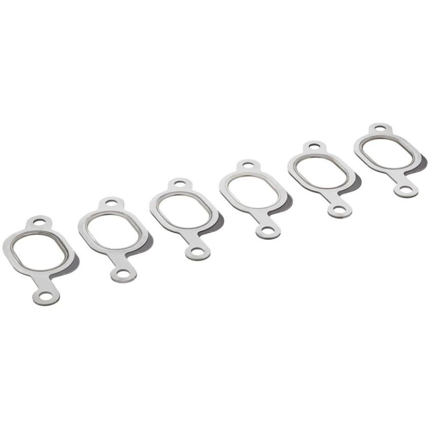 Elring 076.670 Exhaust Manifold Gasket