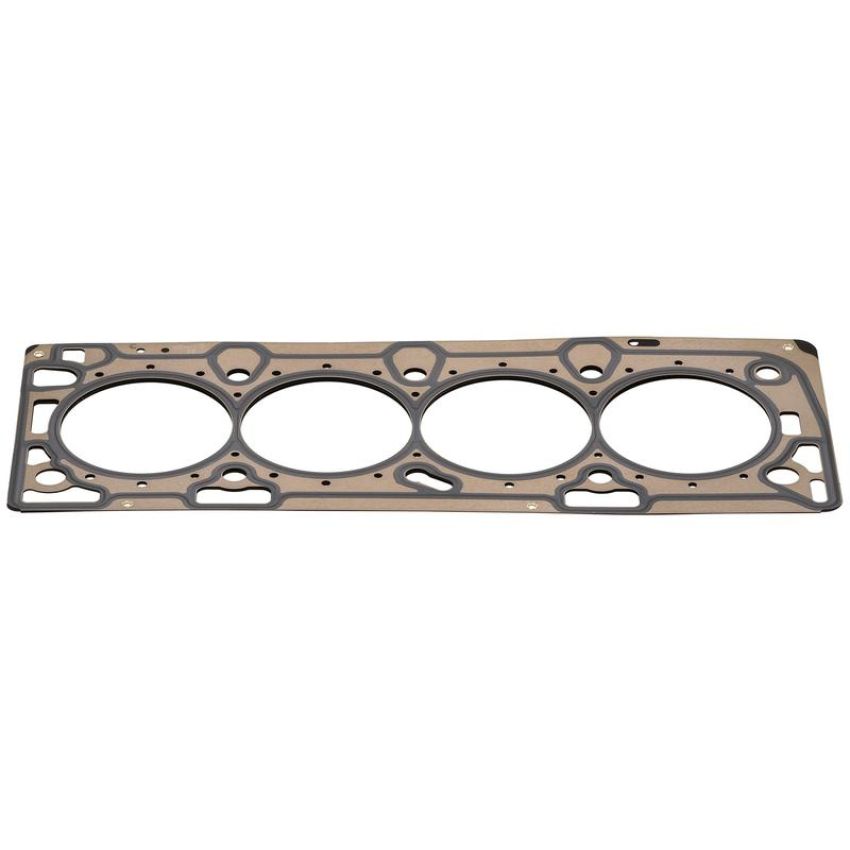 Elring 076.892 Gasket, cylinder head