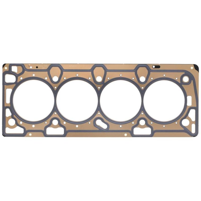 Elring 076.892 Gasket, cylinder head