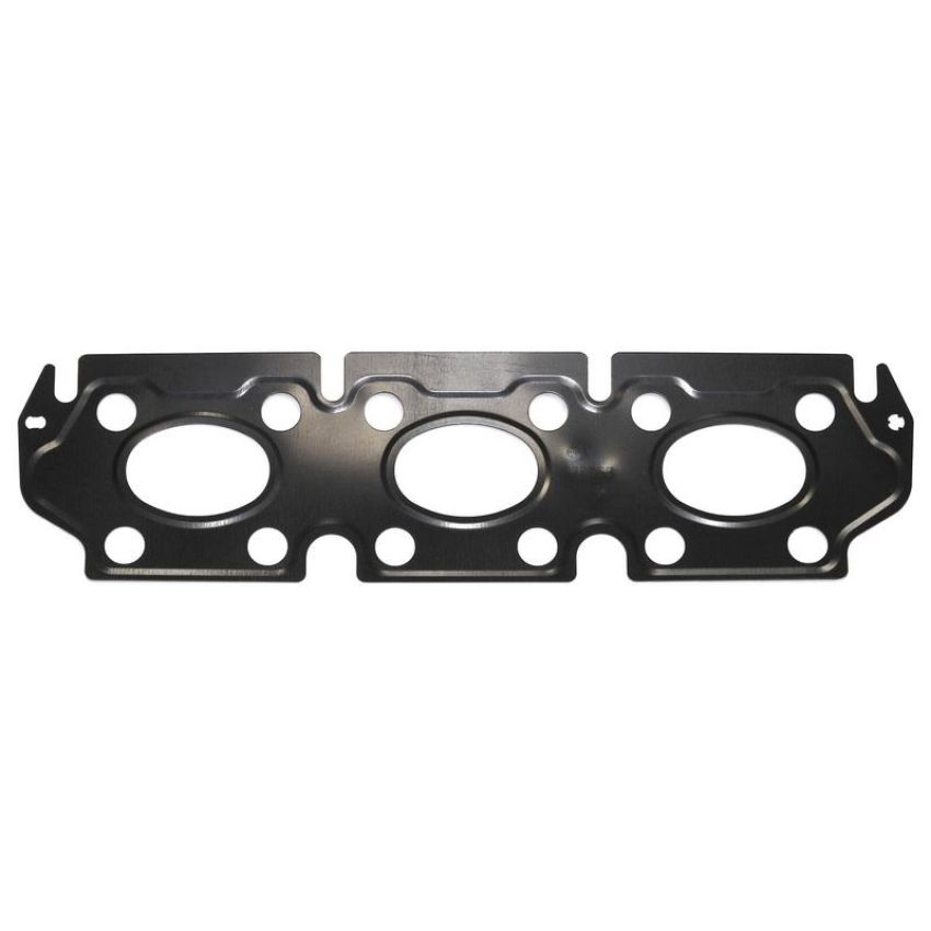 Elring 077.363 Gasket, exhaust manifold