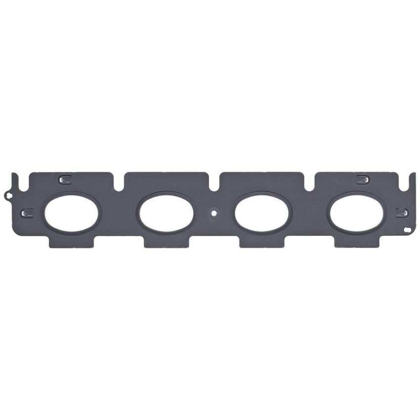 Elring 077.394 Gasket, exhaust manifold