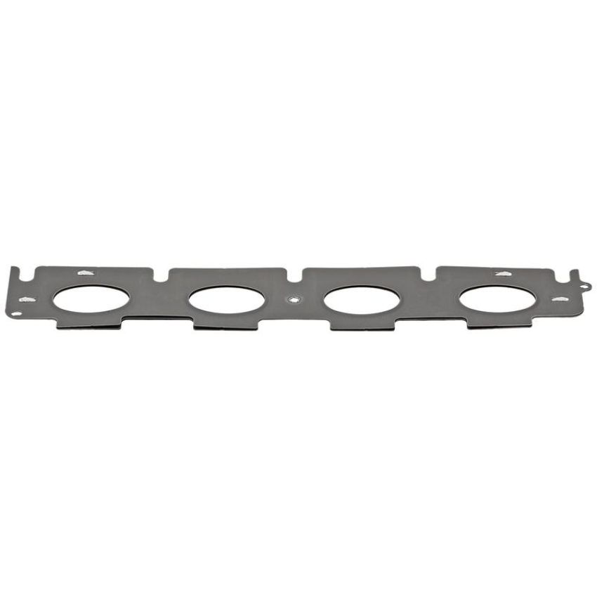 Elring 077.394 Gasket, exhaust manifold